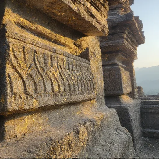 Rüdiger name illustration