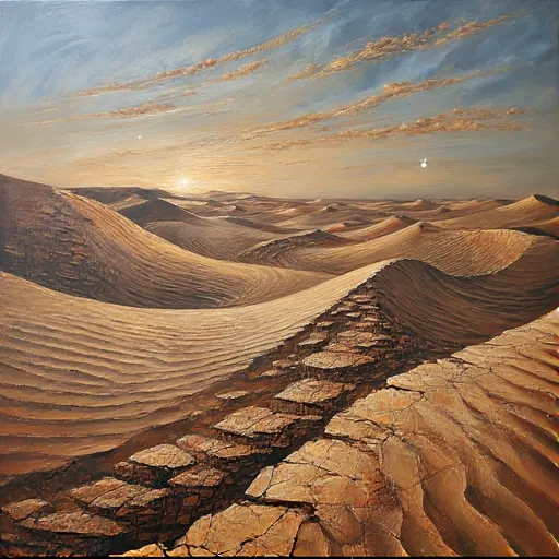 Rüzgar name illustration