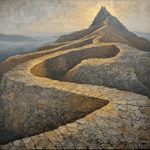 Rūdolfs name illustration