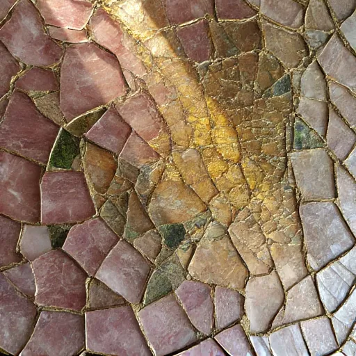 Růžena name illustration