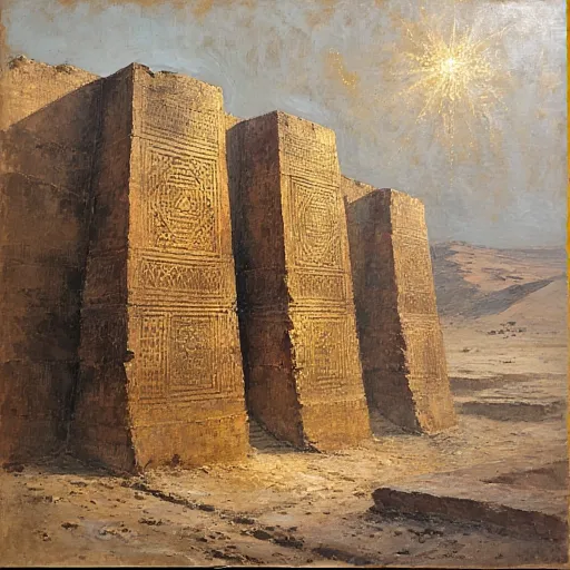 Raúl name illustration