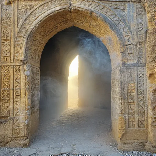 Raül name illustration