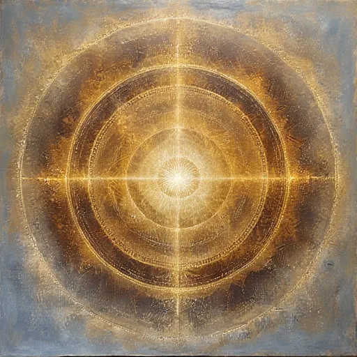 Ra name illustration