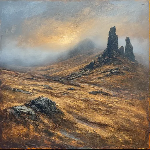 Rab name illustration