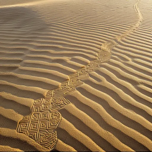 Rabab name illustration