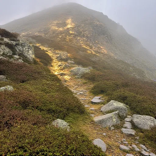 Rabbie name illustration