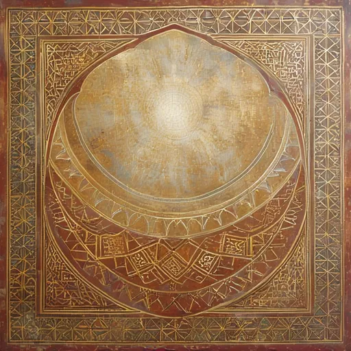 Rabeya name illustration