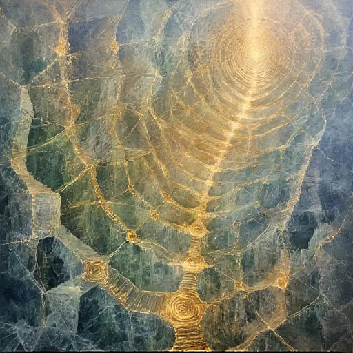 Rachael name illustration