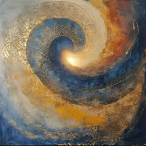 Rachana name illustration