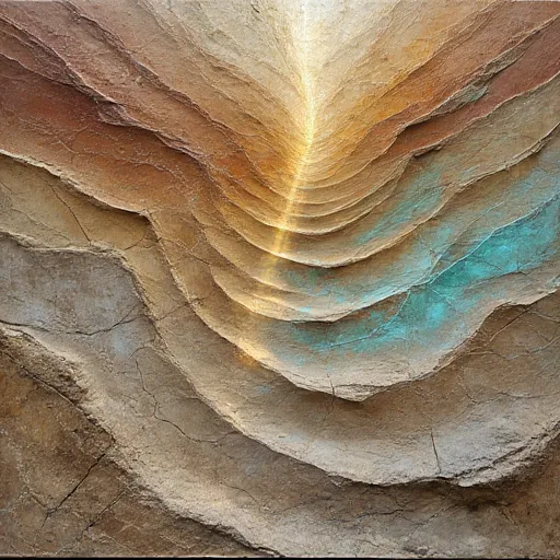 Racheal name illustration