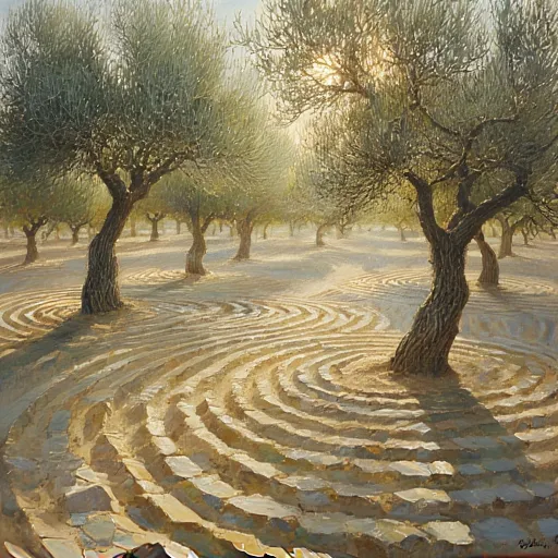 Rachel name illustration