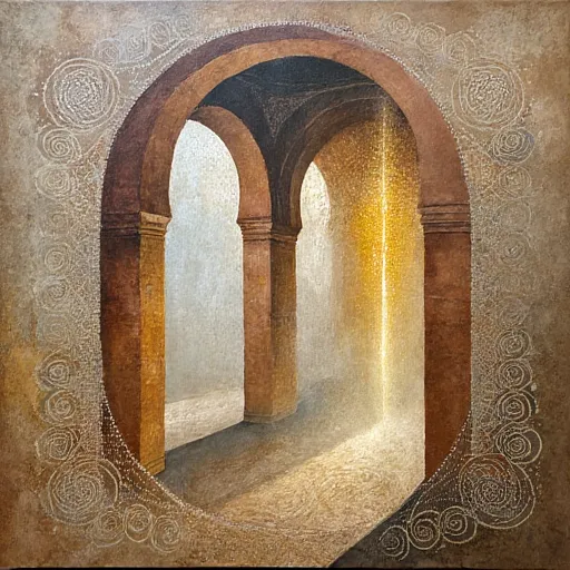 Rachele name illustration