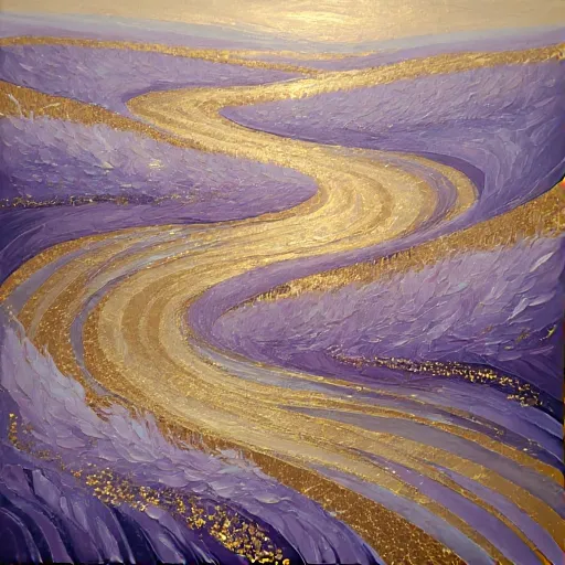 Rachyl name illustration