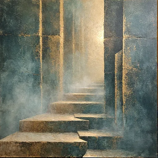 Racquel name illustration