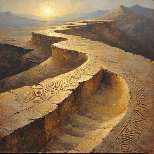 Radúz name illustration