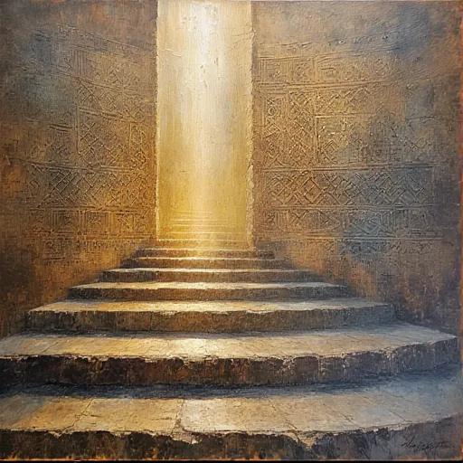 Rada name illustration