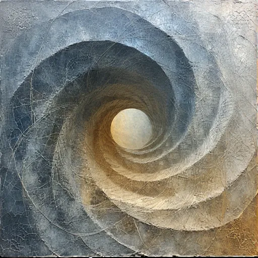 Radbod name illustration