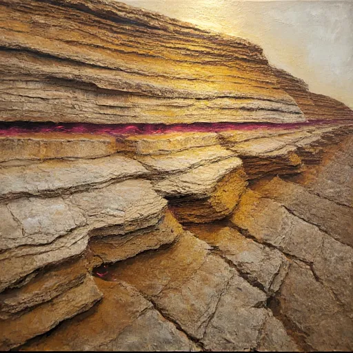 Radcliff name illustration