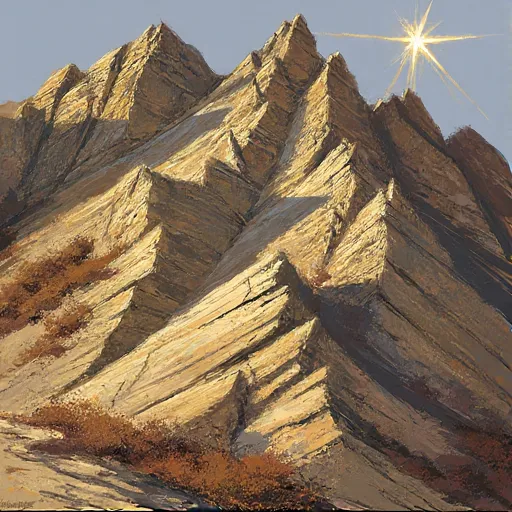 Radclyffe name illustration