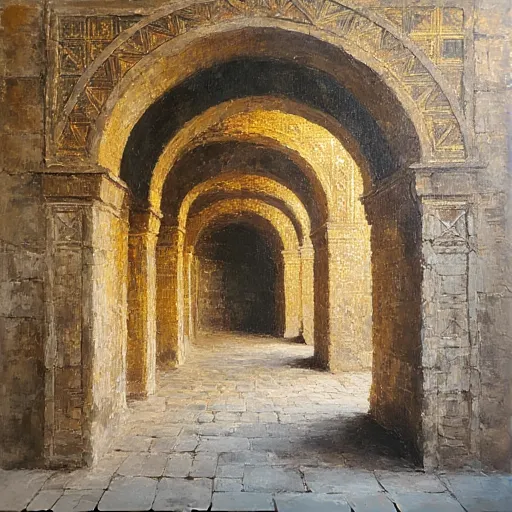 Rade name illustration