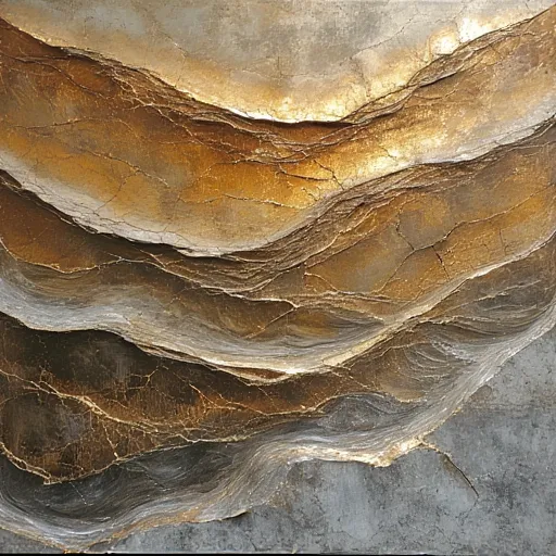 Radek name illustration