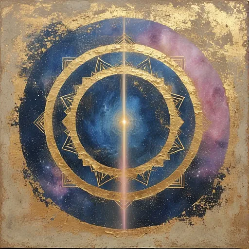 Radhika name illustration