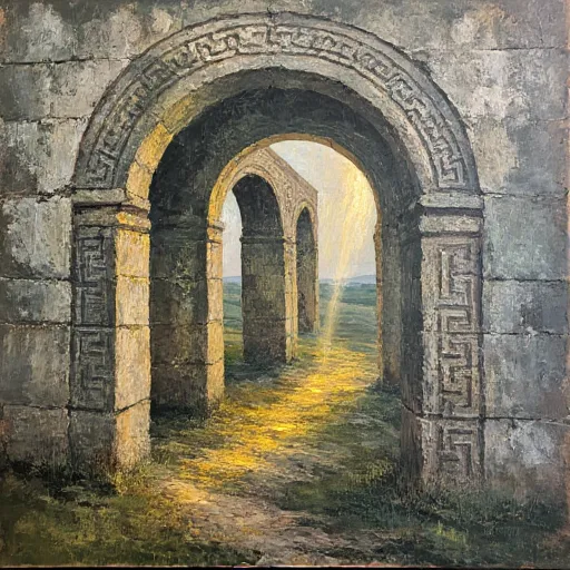 Radim name illustration