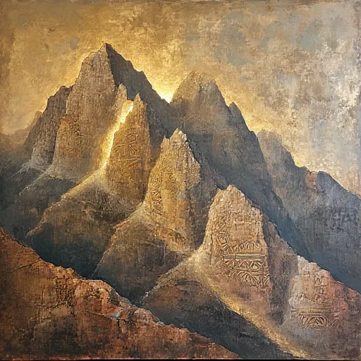 Radivoje name illustration