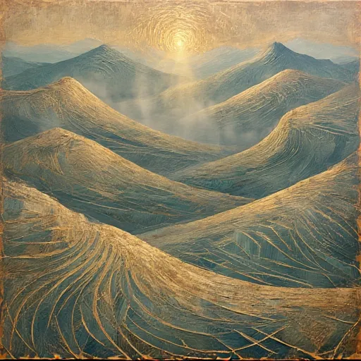 Radka name illustration