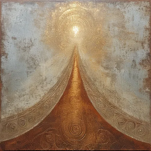 Radko name illustration