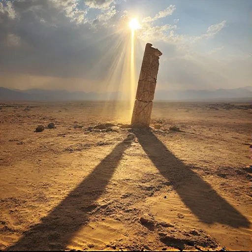 Radmila name illustration