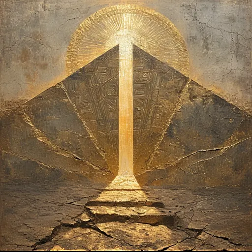 Radmilo name illustration