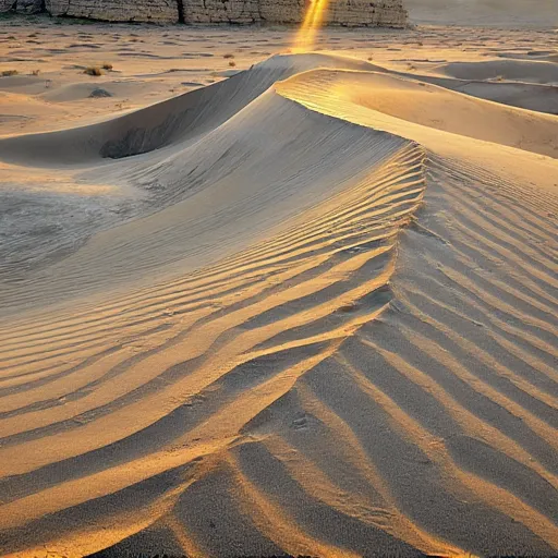 Radoš name illustration