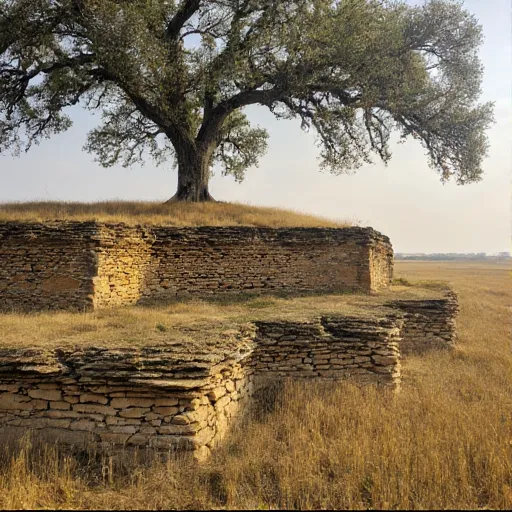 Radomír name illustration