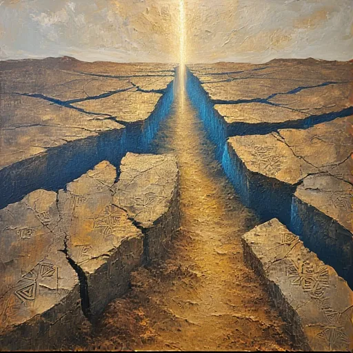 Radomil name illustration