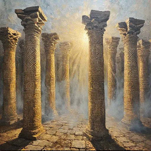 Radomir name illustration