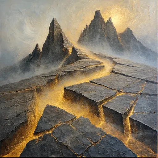 Radosław name illustration