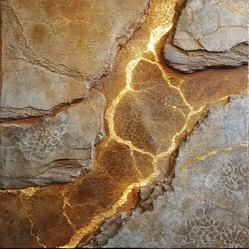 Radoslava name illustration