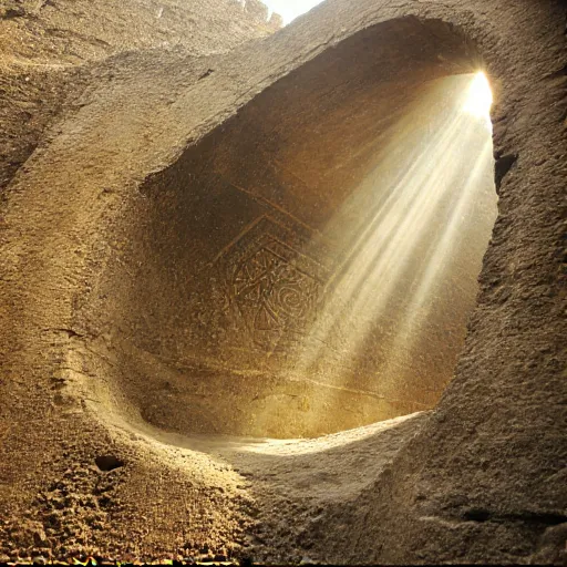 Radovan name illustration