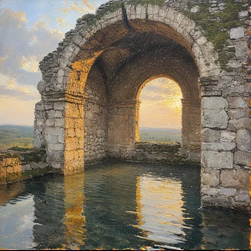 Radu name illustration