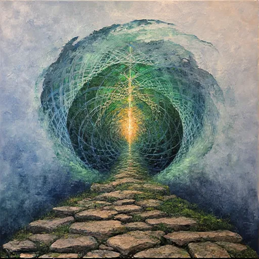 Raegan name illustration