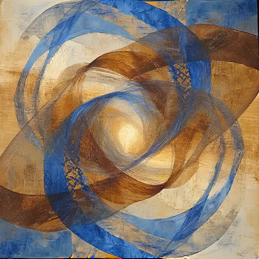 Raelene name illustration