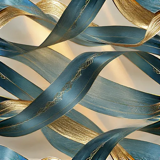 Raelyn name illustration