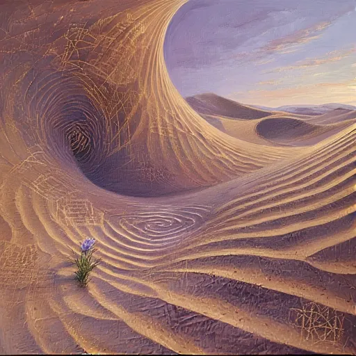 Raelynn name illustration