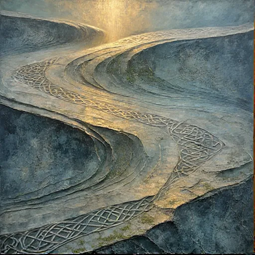 Raewyn name illustration