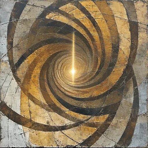 Raf name illustration