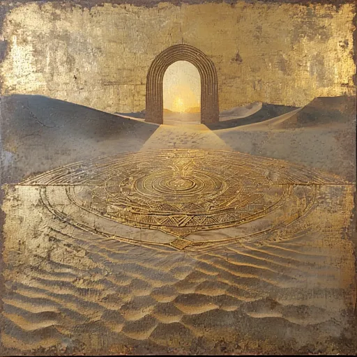 Rafaël name illustration