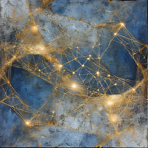 Rafail name illustration