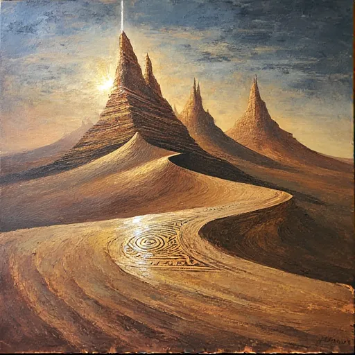 Rafe name illustration