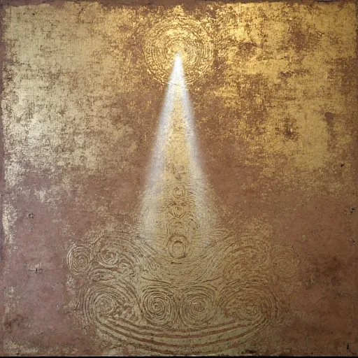 Raffaele name illustration